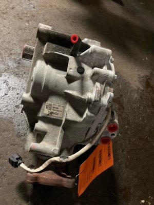 Image1 Image1
