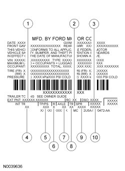1706899713673