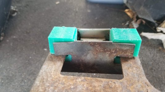 20191207 133447