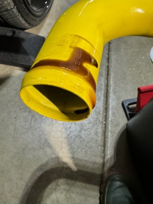 IMG_20240207_212404.jpg
