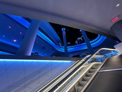 IMG 0513 IMG 0513