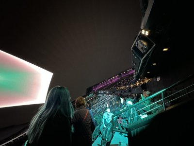 IMG 0516 IMG 0516