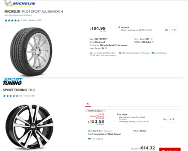 Tirenwheel Tirenwheel
