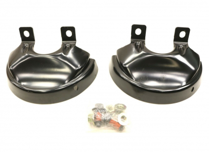 1708349848948