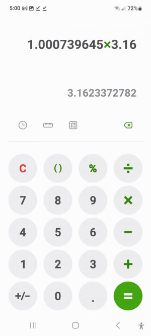 Screenshot 20240219 170023 Calculator