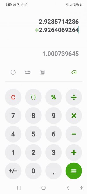 Screenshot 20240219 165956 Calculator