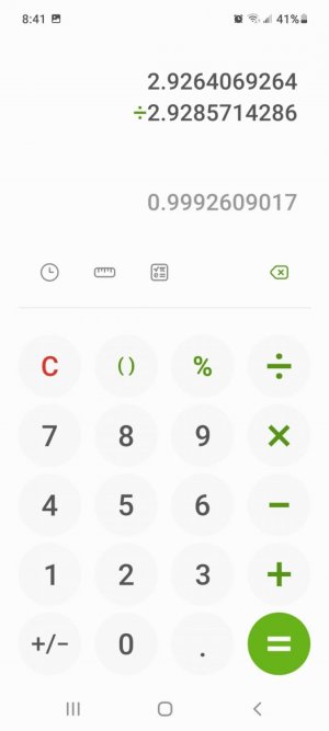 Screenshot 20240219 165222 Photos