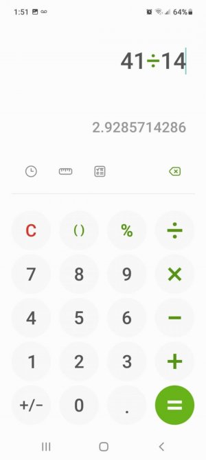Screenshot 20240219 164908 Photos