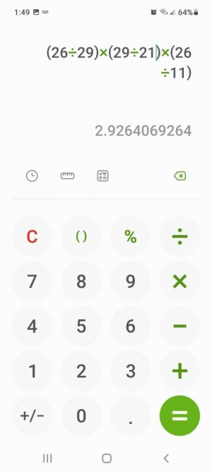 Screenshot 20240219 164904 Photos