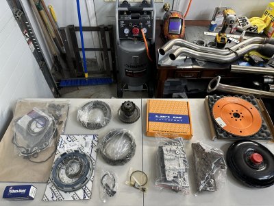 IMG 0718 IMG 0718