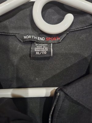 1000006089.jpg