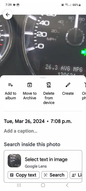Screenshot 20240326 193937 Photos