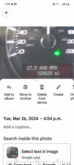 Screenshot 20240326 193926 Photos