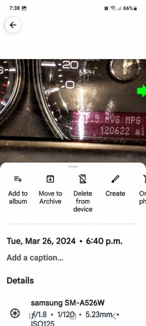 Screenshot 20240326 193853 Photos2