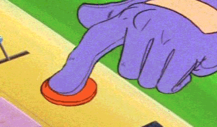 IMG_3839.gif
