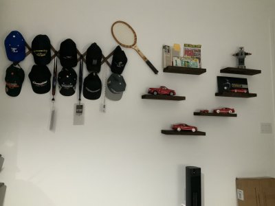 IMG_0827.jpeg
