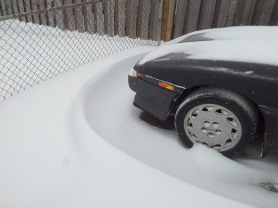 20150202 113500