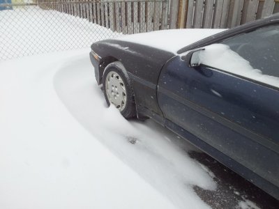 20150202 113452