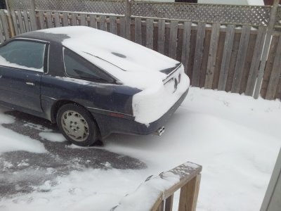 20150202 113518