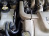 20190527_163636.jpg