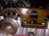 IMG 20190605 195232227