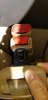 SeatBeltBuckle 96vs97