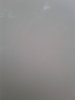 20190616_162237.jpg