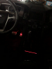 Upload 2019 6 20 23 12 32 Upload 2019 6 20 23 12 32