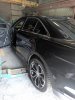 IMG_20190623_092928.jpg