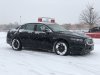 Snow drift SHO Snow drift SHO