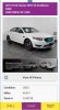 Screenshot_20190628-134320_Chrome.jpg