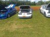 IMG_20190630_115149427.jpg