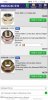 Screenshot 20190705 212209 Chrome
