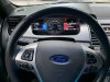Taurus-Driver.jpg
