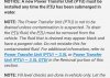 SmartSelect_20190717-234919_Chrome.jpg