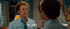 Giphy
