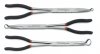 Hose pliers Hose pliers