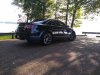 IMG 20190731 083219494