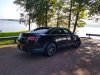 IMG 20190731 083210734 HDR