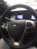 Sho steering wheel 1.JPG