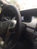 Sho steering wheel 2.JPG