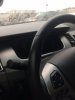 Sho steering wheel 3.JPG