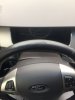 Sho steering wheel 4.JPG