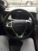 Sho steering wheel 5.JPG