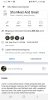 Screenshot_20190807-211228_Facebook.jpg