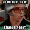 DoIt