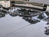 IMG_20190811_192659.jpg