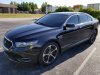 20190810_095213.jpg