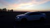 IMG 20190824 WA0015