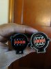 MVIMG_20190825_141026.jpg